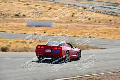 media/Nov-02-2024-Speed Ventures (Sat) [[2b7ca98fc1]]/Black Group/Session 2 (Turn 5)/